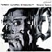 Glasper