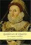 Goddesses and Queens: The Iconography of Elizabeth I