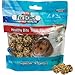 Kaytee Healthy Bits for Hamsters and Gerbils