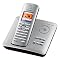 Siemens 6.0 Digital Cordless Phone System with Answering Machine - S455 DECT