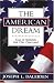 Book The American Dream: Can It Survive the 21st Century?