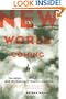 New World Coming: The 1920s And The Making Of Modern America