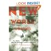 New World Coming: The 1920s And The Making Of Modern America