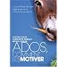 Ados, comment les motiver : La m�thode Gordon appliqu� � la r�ussite scolaire