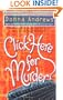 Click Here for Murder