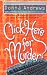 Click Here for Murder Thumbnail
