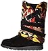 Muk Luks Women's Nikki Winter Boot