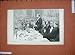 1890 Dinner National Leprosy Fund Prince Wales Wilson