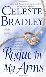 Rogue In My Arms