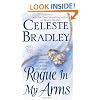 Rogue In My Arms: The Runaway Brides
