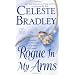 Rogue In My Arms: The Runaway Brides