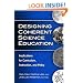Designing Coherent Science Education: Implications for Curriculum, Instruction, and Policy (Technology, Education--Connections Series)