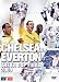 American Football - F.A. Cup Final 2009 - Chelsea Vs Everton [DVD]