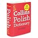 Collins Gem Polish Dictionary with Colour Headwords and Travel Phrase Supplement Ref 0007240012