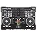 American Audio - VMS4.1 - 4 Kanal All-In-One-MIDI Controller inkl. Virtual DJ-LE