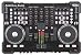 American Audio VMS4.1 4 Channel MIDI Controller