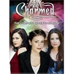 Charmed: The Complete 7th Season