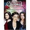 Charmed: The Complete 7th Season