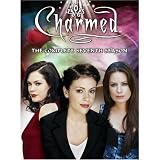 Charmed: The Complete 7th Seasonby Holly Marie Combs