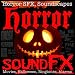Thunder Strike Scary Sound Effect, Ringtone, Alarm