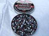 Predator Polymag .25 Cal, 26 Grains, Pointed, 150ct