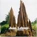 jean leloup