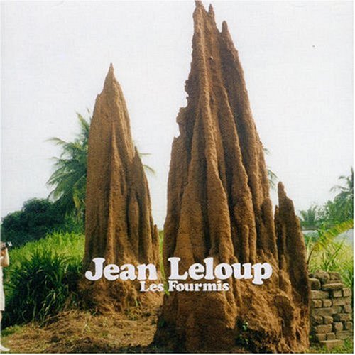 Jean Leloup - La Vie Est Laide [Version Radio] Lyrics - Zortam Music