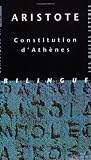 Constitution d'athenes (cp2)