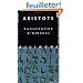 Constitution d'Ath�nes : Edition bilingue fran�ais-grec
