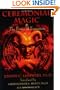 Ceremonial Magic & the Power of Evocation
