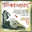 Possessed 13 (Dlx)