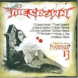 Possessed 13 [Bonus CD]
