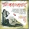 Possessed 13 (Dlx)
