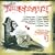 Possessed 13 [Bonus CD]
