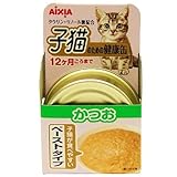 ACVA KCK-2 qL̂߂̌N  40g