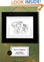 The Art of Rejection: Because Dating's Not a Science---It's an Art (Marriable Series)