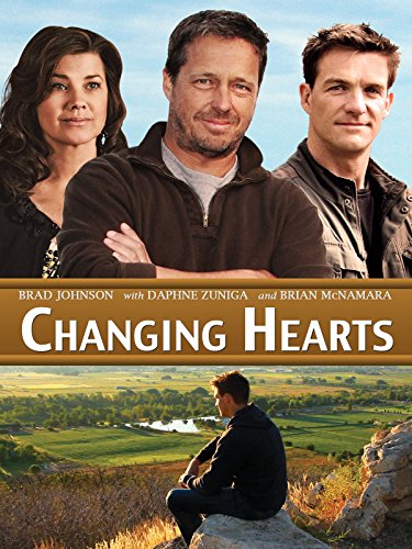 Changing Hearts