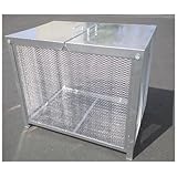 ���i�̏ڍ�