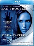 Dark Water [Blu-ray]