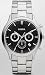 Fossil,Fossil Ansel Stainless Steel Watch,FOSSIL,FS4642,27076