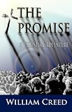 THE PROMISE