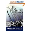 THE PROMISE