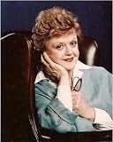 Murder She Wrote: Season 12