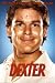 Dexter Entertainment Poster Print, 24x36 Image