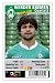 Werder Bremen Quartett