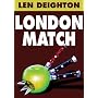 London Match