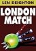 cover image for 9781441703026