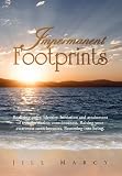 Impermanent Footprints