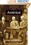 Asheville   (NC)  (Images of America)