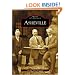 Asheville   (NC)  (Images of America)